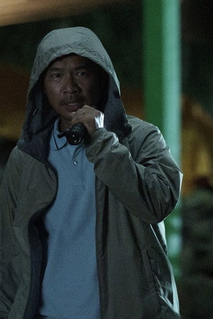 Kasitdet Detwongya photo