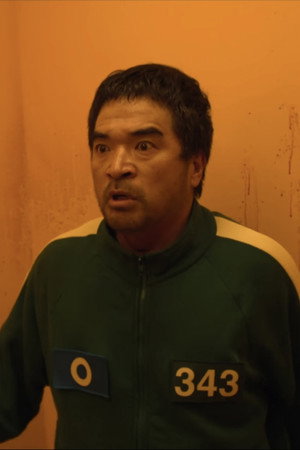 Kang Hyun-joong photo