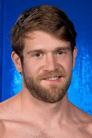 Photo of Colby Keller from the Latest Netflix gallery