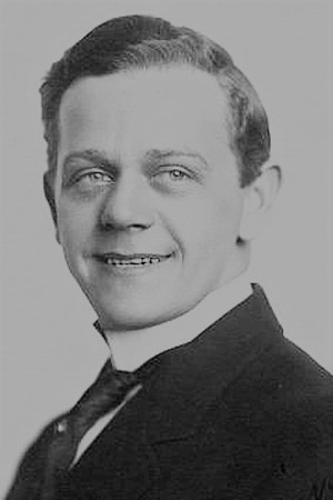 Photo of Charles Winninger from the Latest Netflix gallery