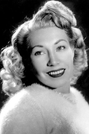 Photo of Dolores Fuller from the Latest Netflix gallery