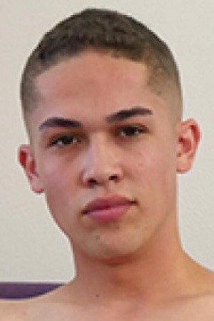 Photo of Pedro Ramos from the Latest Netflix gallery