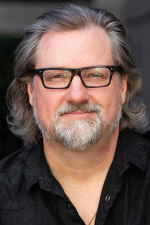 Photo of Dave Mullins from the Latest Netflix gallery