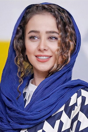 Elnaz Habibi photo