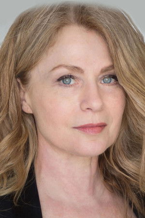 Paris Jefferson photo