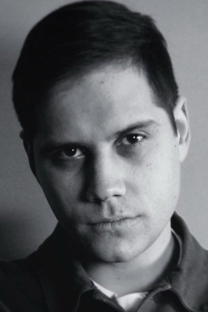 Nikita Andrienko photo