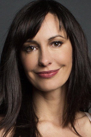 Charlene Amoia photo