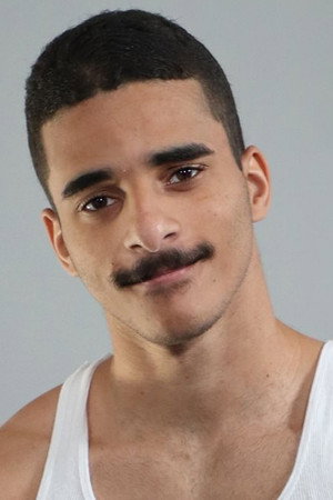 Photo of Joseph Hart from the Latest Netflix gallery