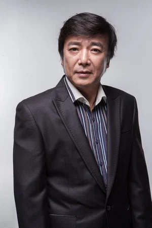 Photo of Yun Sun-hong from the Latest Netflix gallery