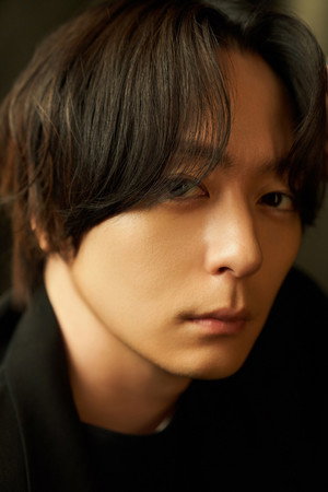 Atsuhiro Inukai photo