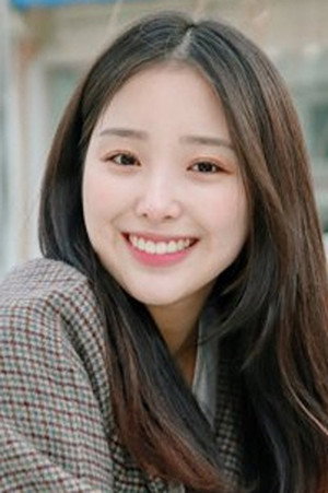 Photo of Lim Han-I from the Latest Netflix gallery