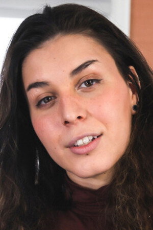 Photo of Ciboulette Salao from the Latest Netflix gallery