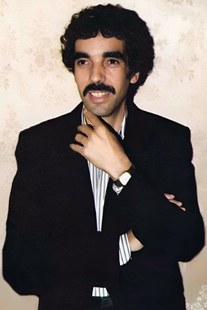 Boutaïba Seghir photo