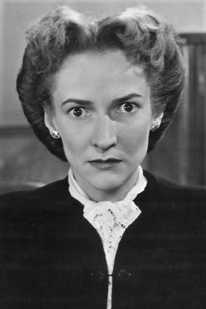 Lillian Bronson photo