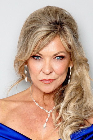 Photo of Claire King from the Latest Netflix gallery