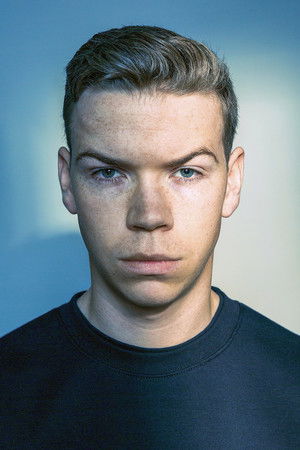 Will Poulter photo