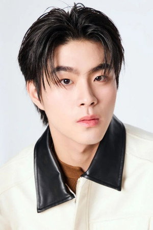 Thanachai Sakchaicharoenkul photo