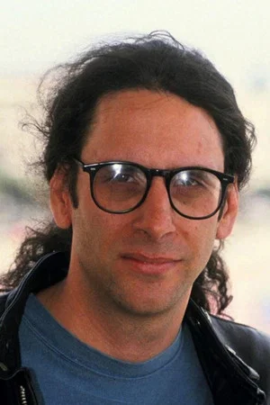 Photo of Joel Coen from the Latest Netflix gallery