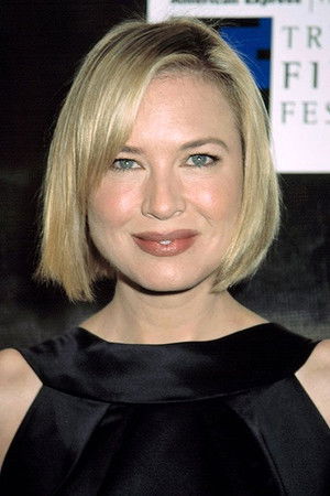 Renée Zellweger photo