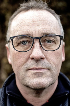 Peter Ingemann photo