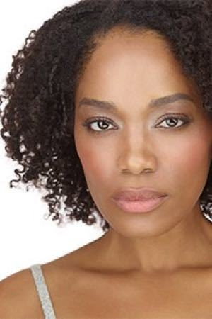 Frances Turner photo