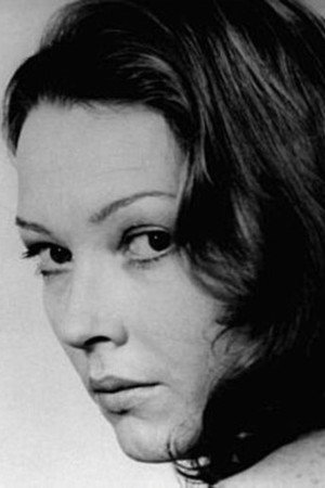 Photo of Lilian Lemmertz from the Latest Netflix gallery