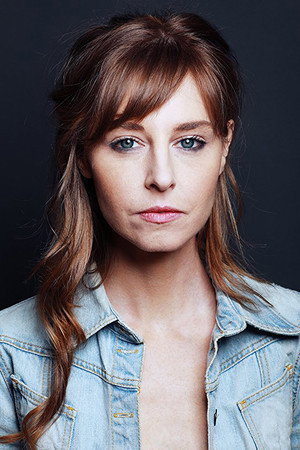 Tonya Cornelisse photo