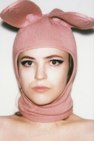 Photo of Mayaskye from the Latest Netflix gallery