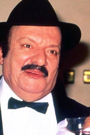 Dursun Ali Sarıoğlu photo