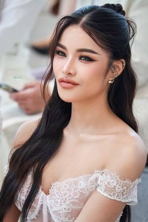 Thaweeporn Phingchamrat photo