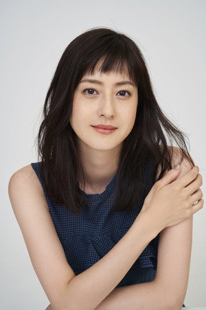 Wakana Matsumoto photo