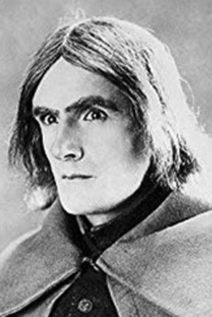 Photo of Louis Pré Fils from the Latest Netflix gallery