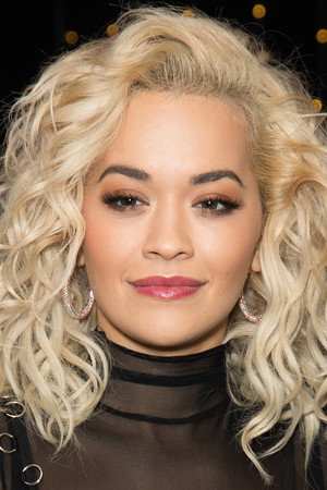 Rita Ora photo