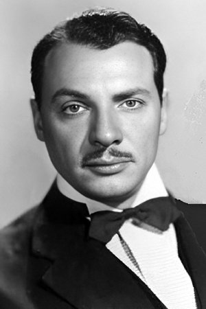 Philip Van Zandt photo