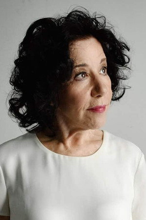 Mina Adamaki photo