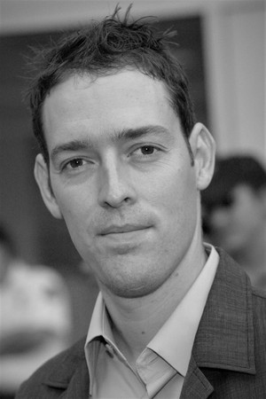 Photo of Michael Polish from the Latest Netflix gallery