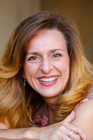 Photo of Dita Hořínková from the Latest Netflix gallery