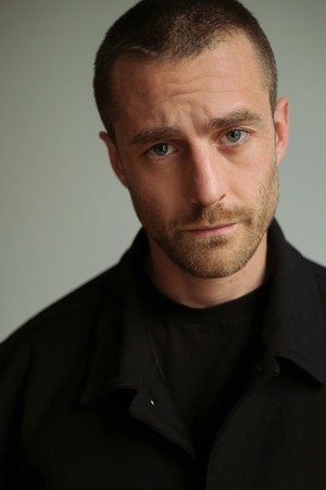 Théau Courtès photo