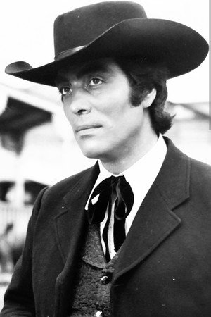 Photo of Carlo Gaddi from the Latest Netflix gallery