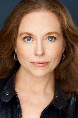 Photo of Heather Litteer from the Latest Netflix gallery