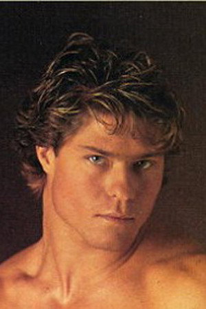 Photo of Cody Foster from the Latest Netflix gallery