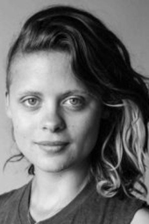 Photo of Ronja Mannov Olesen from the Latest Netflix gallery