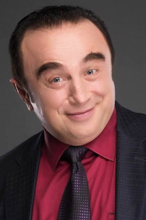 Süleyman Yağcı photo