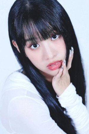 Photo of Natty from the Latest Netflix gallery
