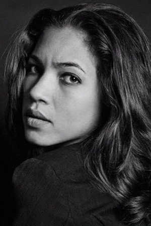 Samya de Lavor photo