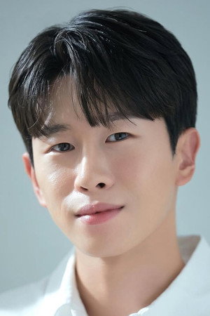 Photo of Lee Jae-sung from the Latest Netflix gallery