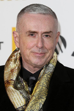 Holly Johnson photo