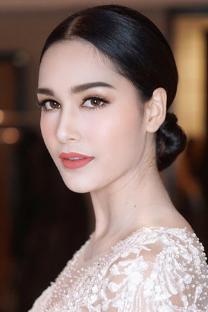 Stephany Auernig photo