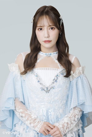 Sana Morohashi photo