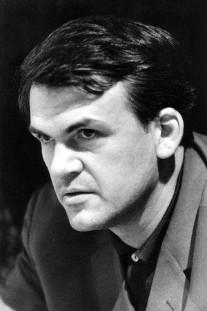 Photo of Milan Kundera from the Latest Netflix gallery